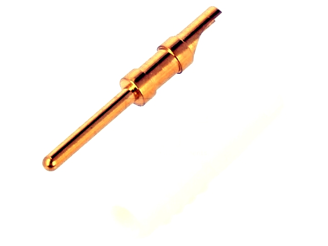 22.2602-29 STÄUBLI product image